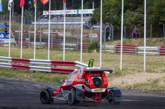 009 autocross arteixo fga mayo 010